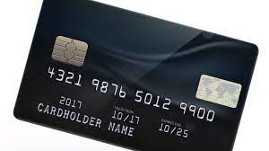 Dec 31, 2019 · you currently can't use a prepaid card on cash app to add funds to your account. Secured Credit Card Vs Prepaid Card