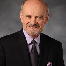 TOP 10 BEST Family Doctor in Evansville, IN