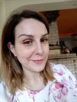 200+ “Zarzecká” profiler