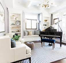 We did not find results for: Modern Piano Room Ideas Novocom Top