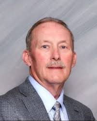 Michael Edward Cromer Obituary November 15, 2024