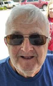 David Hooker Obituary & Funeral