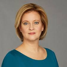 Behind the scenes in the NBC Boston Consumer Unit! Melissa Simas Tyler NBC  Boston