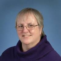 100+ "Patricia Irwin" profiles