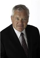 Los Angeles, CA Employment Defense Lawyers & Law Firms