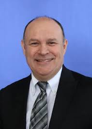 Meet the North Park Lincoln Staff