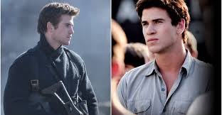 Al momento de comer, peeta y katniss tratan de fingir que tienen una buena relacin ante los dems tributos por orden de haymitch. Los Juegos Del Hambre 10 Cosas Que Nunca Sabias Sobre Gale Hawthorne La Neta Neta