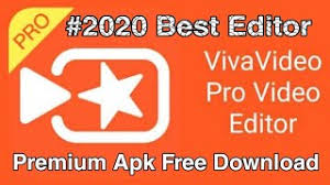 Free video editing software for mac. Xvideosxvideostudio Video Editor Pro Apk Download For Android Ios 2020 ØªÙ†Ø²ÙŠÙ„ Ø§Ù„Ù…ÙˆØ³ÙŠÙ‚Ù‰ Mp3 Ù…Ø¬Ø§Ù†Ø§