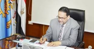 أصدر الدكتور طارق شوقي وزير التربية والتعليم والتعليم الفني، قرارًا وزاريًا رقم 60 لسنة 2021 بشأن منح المعلمين الراغبين في تغيير المسمى الوظيفى شهادة. ÙˆÙƒÙŠÙ„ ØªØ¹Ù„ÙŠÙ… Ø§Ù„ØºØ±Ø¨ÙŠØ© ÙŠØ·Ù„Ø¨ Ù…Ù† Ø§Ù„Ø¥Ø¯Ø§Ø±Ø§Øª Ø­ØµØ± Ø¹Ù…Ø§Ù„ Ø§Ù„Ù…Ø¯Ø§Ø±Ø³ Ù„Ø¥Ø±Ø³Ø§Ù„Ù‡Ø§ Ù„Ù„ØªÙ†Ø¸ÙŠÙ… ÙˆØ§Ù„Ø¥Ø¯Ø§Ø±Ø© Ø§Ù„ÙŠÙˆÙ… Ø§Ù„Ø³Ø§Ø¨Ø¹