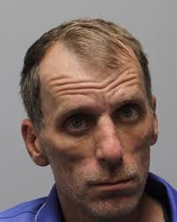 News Release By Date