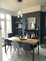 79 Beautiful Dining Room Ideas Dining Room Decor Rustic Dark Dining Room Dining Room Small
