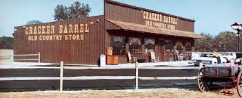 Below are the latest cracker barrel menu prices. Jbf Reworks Regions And Cracker Barrel At 50 Modern Restaurant Management The Business Of Eating Restaurant Management News