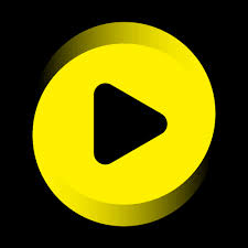 Aug 26, 2021 · pantaya mod apk will make your ongoing interaction significantly better. Descargar Buzzvideo Videos Virales Gifs Graciosos Y Tv Show Mod