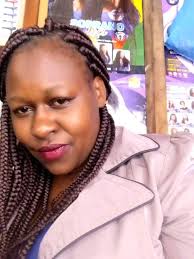 Mwago Wa Mugīkūyū