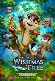 The Wishmas Tree Movie Trailer Https Www Dailymotion Com Video X7owl2t Thewishmastree Thewishmastre Free Cartoon Movies Kids Movies Animated Movies