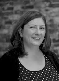 Inside this Issue Holy Week Worship Schedule 3 Children's Easter Egg Hunt 5  News from Midvale Library 6 Highlights of Annual