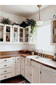 How To Make Outdoor Kitchen Design Ideas To Create Your Perfect Home 179 Kitchendesignideas Kitchen Remodel Design Kitchen Design Diy Kitchen Designs Layout