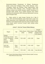 Just visit any amc shops and recharge your balance, beginning from 100 lek, including. Pelaksanaan Waktu Bekerja Fleksi Ranting Seri Semarak Facebook