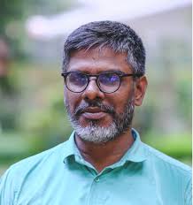 Faculty Members Details :: University of Dhaka