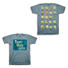 Shop our wide selection of high quality swag. Nickelodeon Mens Spongebob Squarepants Shirt Spongebob Tee Classic Swag T Shirt Walmart Com Walmart Com
