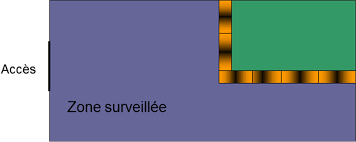 A network ticket enables you to travel on all means of transport within the relevant zones for the valid period. Radioprotection Cirkus Analyse Technique De L Arrete Du 15 Mai 2006 Dit Arrete Zonage