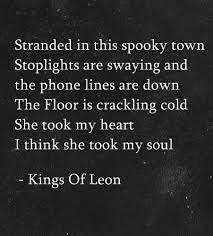Pin On Music Lyrics