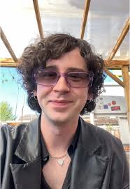 Indie Band Tour Highlights: Memorable Moments