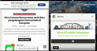 Update Download Gb Whatsapp Anti Baned Mod 2019 By Sam Kisah Di 4 Aplikasi Whatsapp Mod Anti Banned Dan Anti Blokir Terbaru 2019 Upda Di 2020 Jenis Periklanan Nama