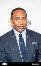 Eugene smith hi-res stock photography and images