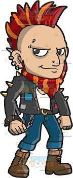 Pin On Vector Illustrations
