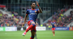 Coelho (surname) dos santos (surname) victor (given name) vinícius (given name) players of pfc cska moscow. Vitino Hochet Popast V Sbornuyu Brazilii Smotrisport Tv