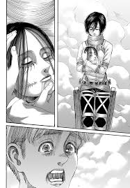 Baca manga shingeki no kyojin chapter 139.1 bahasa indonesia. Attack On Titan Chapter 139 Tcb Scans