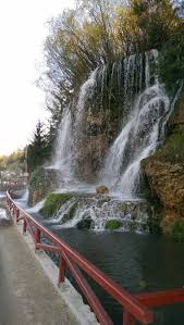 Curpenii silvașului, dăbâca, dealu mic, goleș, hășdău. Cascada Termala Toplita Harghita Waterfall Outdoor Cascade