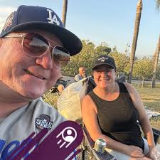 ONE GUY, TWO BIKES, and NO CIRCUS IN TOWN FOR IMMEDIATE RELEASE