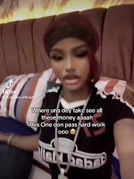 @Dabbieofficial's video Tweet