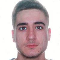 40+ "Rob Estevez" profiles