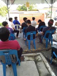 Dikelola oleh pusat penerangan kemendagri. Pin On Unikop News Events
