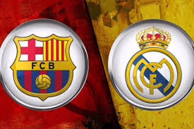 #فينيسيوس_جونيور#ممفيس_ديباي#الدوري_الأسباني#ريال_مدريد#برشلونة#لا_ليجاملخص الجولة التانية من الدوري. ØªØ­Ø¯ÙŠ Ø³ÙˆØ¨Ø± ÙƒÙˆØ±Ø© Ù…Ø§Ø°Ø§ ØªØ¹Ø±Ù Ø¹Ù† ØªØ§Ø±ÙŠØ® Ø±ÙŠØ§Ù„ Ù…Ø¯Ø±ÙŠØ¯ ÙˆØ¨Ø±Ø´Ù„ÙˆÙ†Ø© ÙÙŠ Ø§Ù„Ù„ÙŠØ¬Ø§ Ø³ÙˆØ¨Ø± ÙƒÙˆØ±Ø©