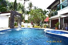 You'll love these villas and homestays in port dickson with a private pool! The 10 Best Kampung Teluk Kemang Vacation Rentals Apartments With Photos Tripadvisor Book Vacation Rentals In Kampung Teluk Kemang Malaysia