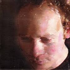 We did not find results for: Brendan Kelly Artist