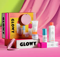 Now, the strategist has taken that model of what falls where on our taste hierarchies and applied it to toys. The Ultimate List Of Gifts For Women In Their 30s Giftingwho