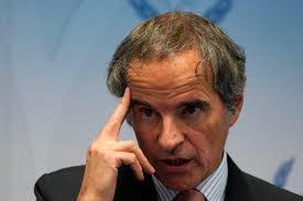 Nancy Hinde's Instagram, Twitter & Facebook