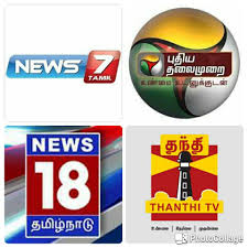 This is a modal window. Tamil News Live Updates Videos Facebook