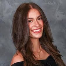 Excited to announce the start of my Spring 2025 internship at the Early  Learning Center (ELC) in Newark, Delaware! At the ELC, I have the  opportunity to work alongside teachers and staff