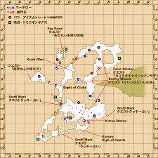 Daydreamcafe コミュニティ掲示板