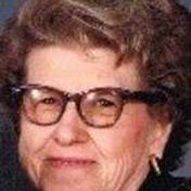 Search Eleanor Booth Obituaries and Funeral Services