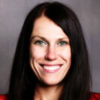 2000+ "Heidi" profiles