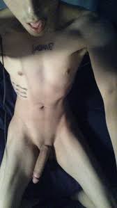 Estamos sempre trazendo novidades e as melhores imagens de novinha nua de toda a internet. Fotos De Novinhos Pauzudos Com Seus Paus Duros Cheios De Tesao Videos De Sexo Gay
