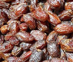 Oneindia hindi dictionary offers the meaning of date in hindi with pronunciation, synonyms, antonyms, adjective and more related words in hindi. Dates Dream Interpretation Dates Dream Meaning