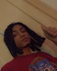 Vega (@oficialvega) • Instagram photos and videos